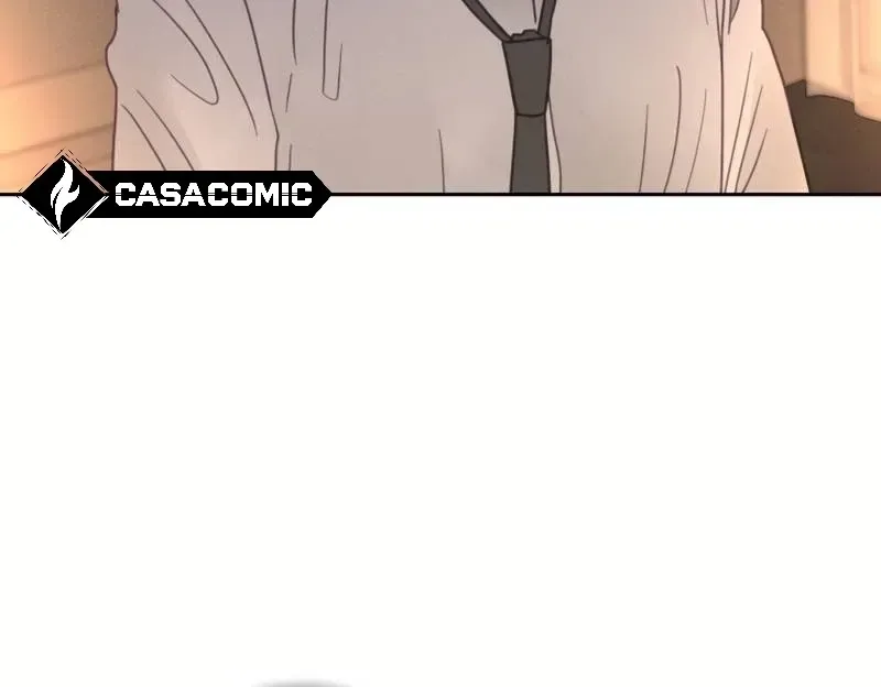 I will break off The Engagement with the male lead Chapter 6 page 98