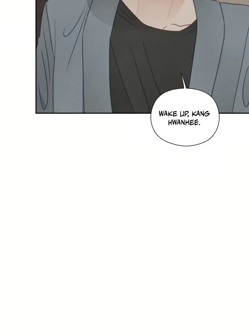 I will break off The Engagement with the male lead Chapter 6 page 120