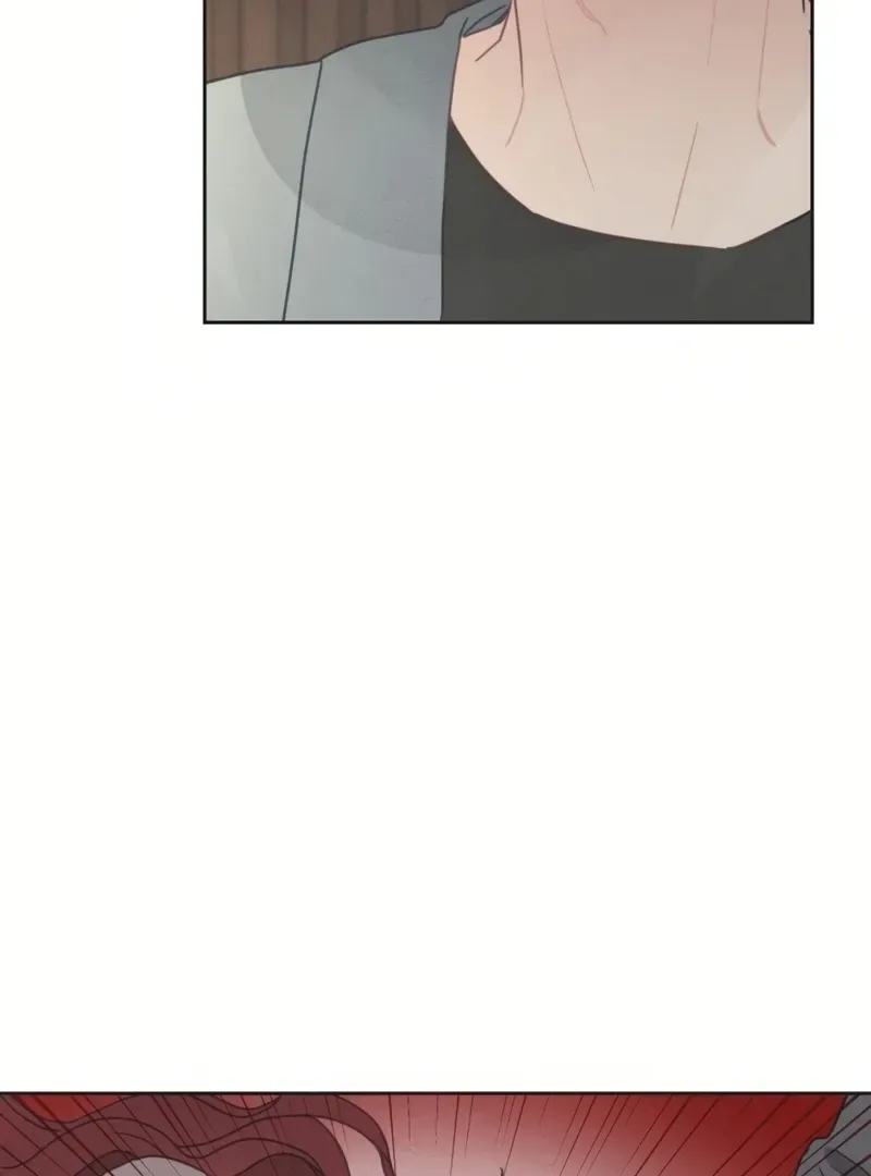 I will break off The Engagement with the male lead Chapter 6 page 128