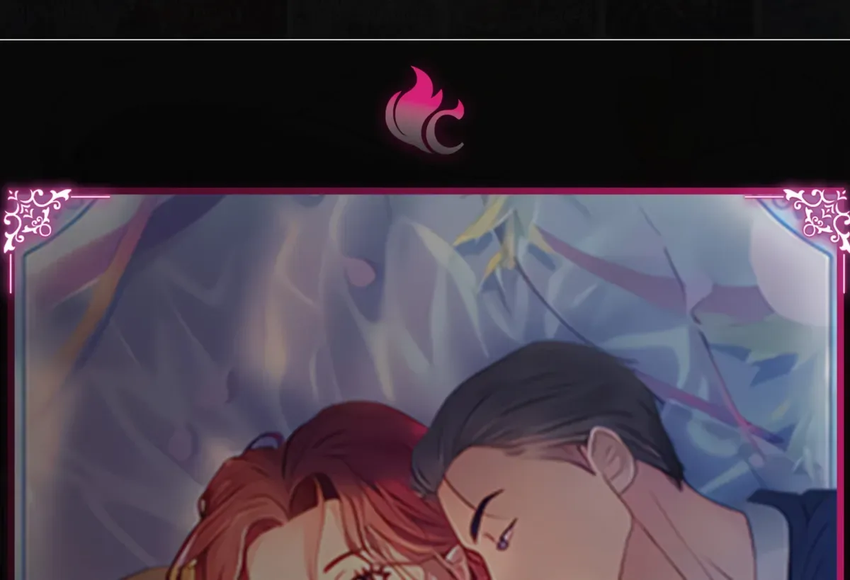 I will break off The Engagement with the male lead Chapter 6 page 146