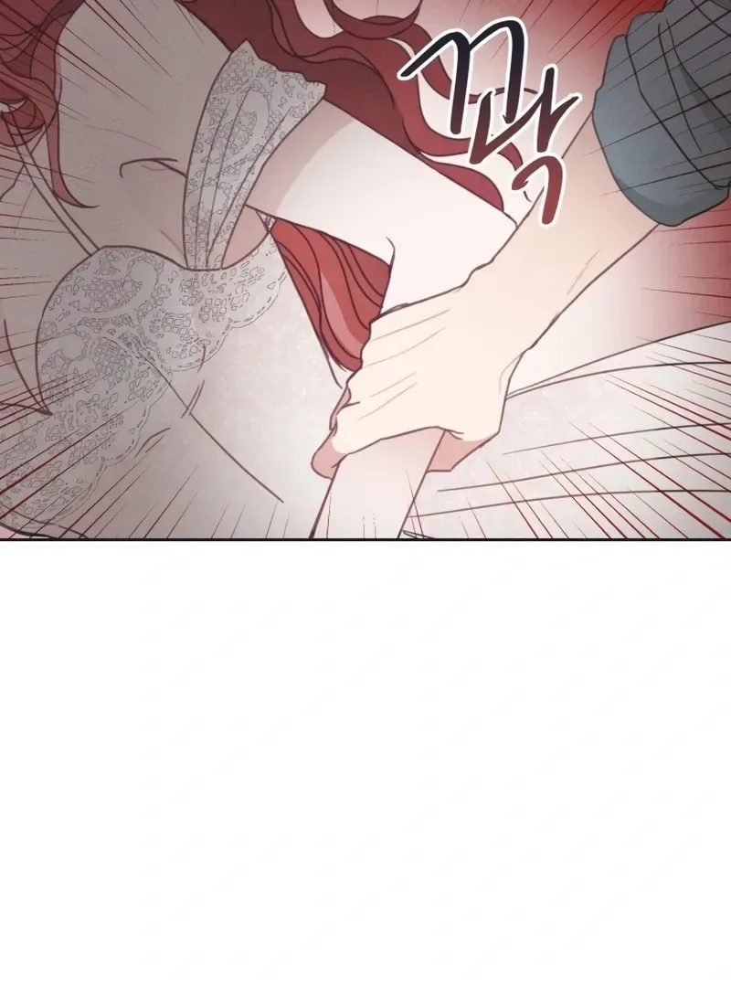 I will break off The Engagement with the male lead Chapter 6 page 129