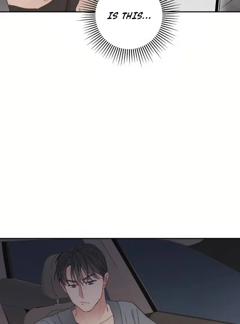 I will break off The Engagement with the male lead Chapter 6 page 94