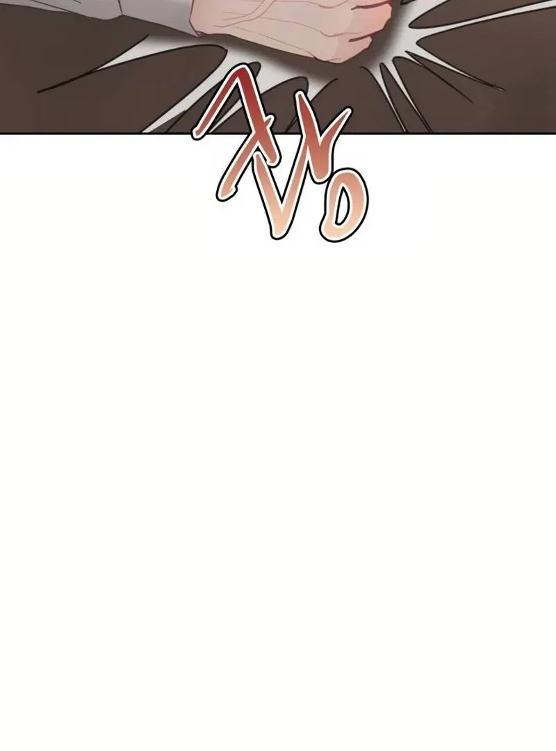 I will break off The Engagement with the male lead Chapter 6 page 107