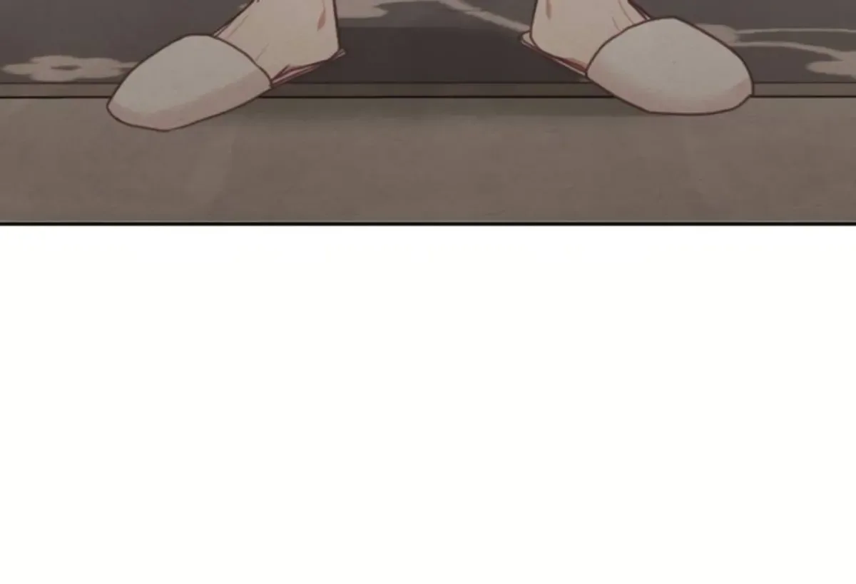 I will break off The Engagement with the male lead Chapter 6 page 139