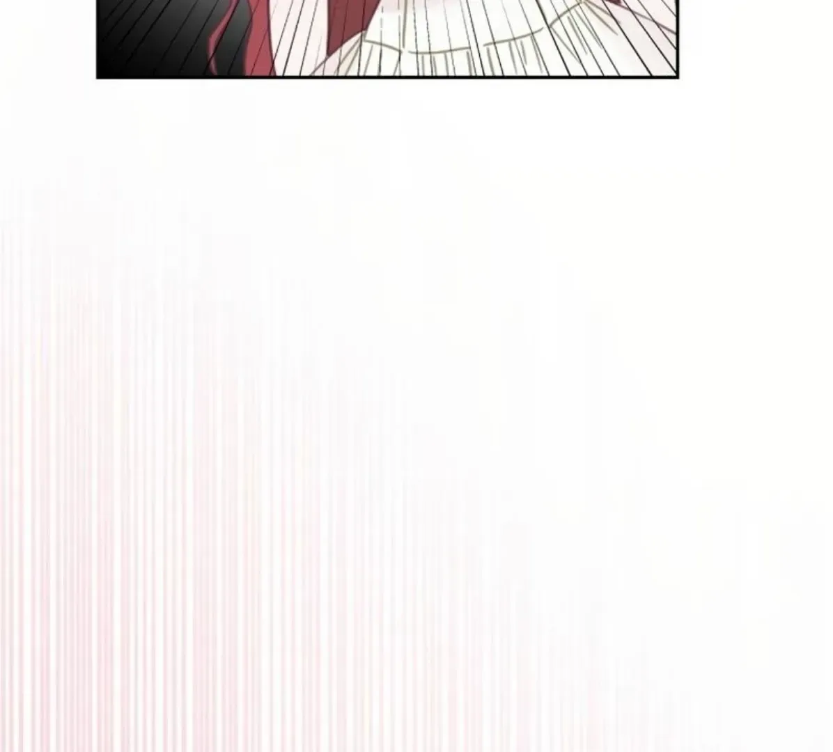 I will break off The Engagement with the male lead Chapter 8 page 8