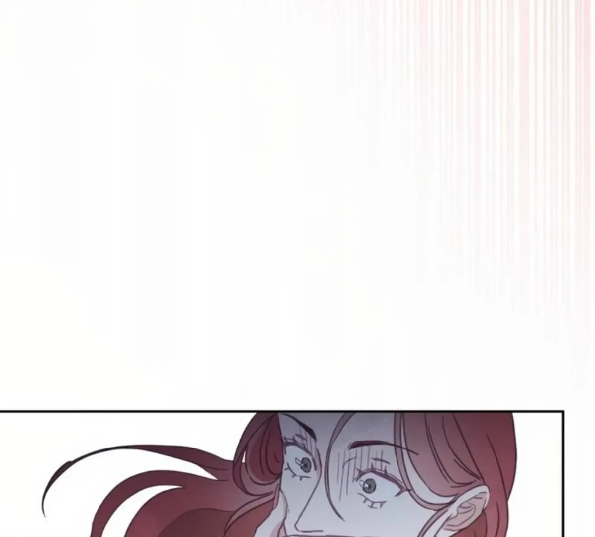 I will break off The Engagement with the male lead Chapter 8 page 10