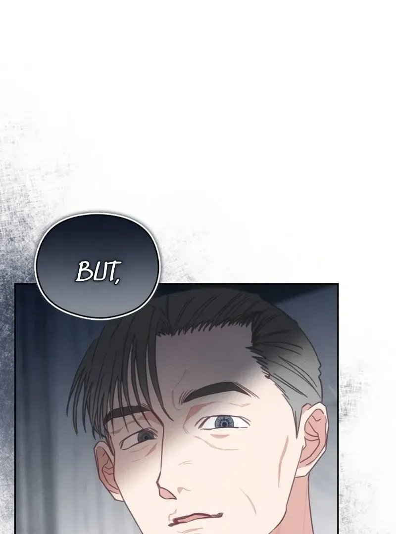 I will break off The Engagement with the male lead Chapter 8 page 27