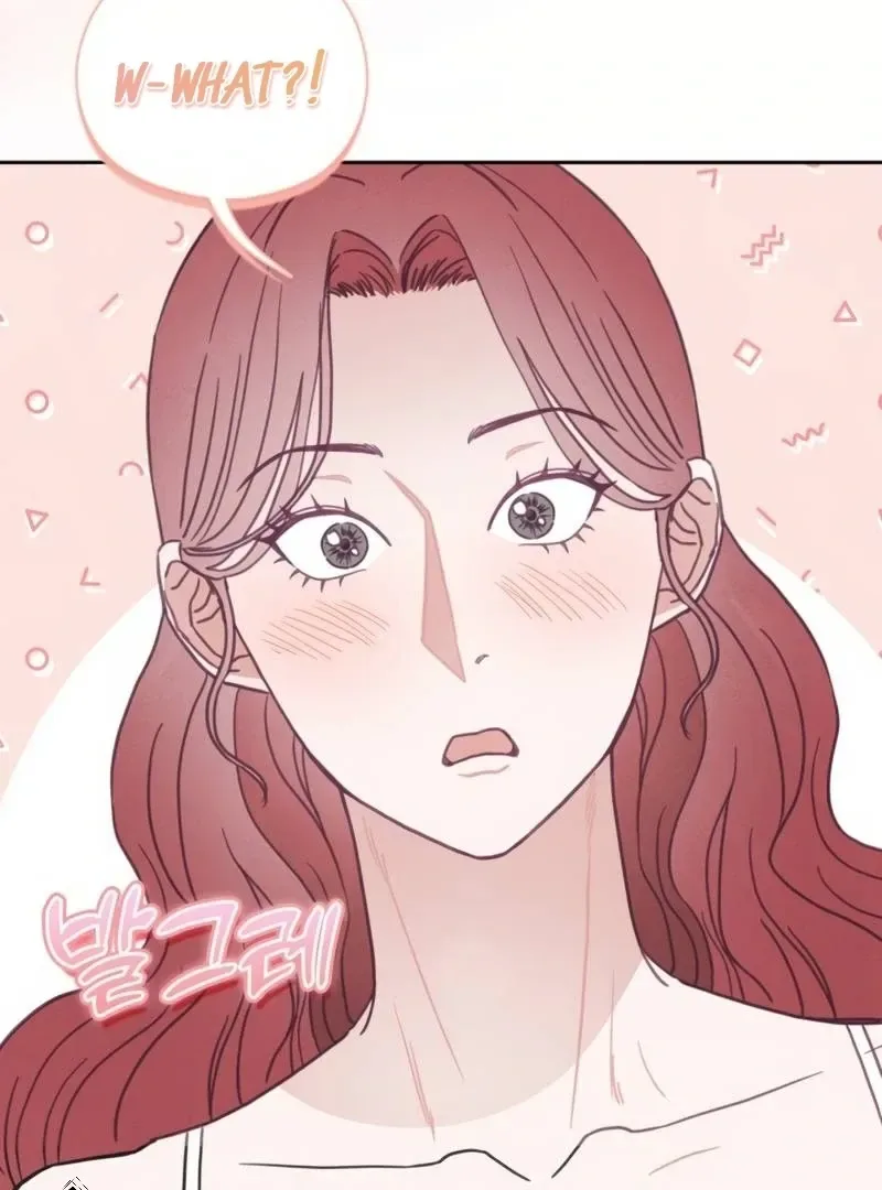 I will break off The Engagement with the male lead Chapter 8 page 64