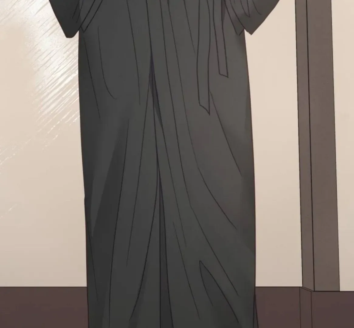 I will break off The Engagement with the male lead Chapter 7 page 7