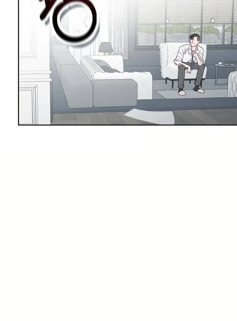 I will break off The Engagement with the male lead Chapter 8 page 80