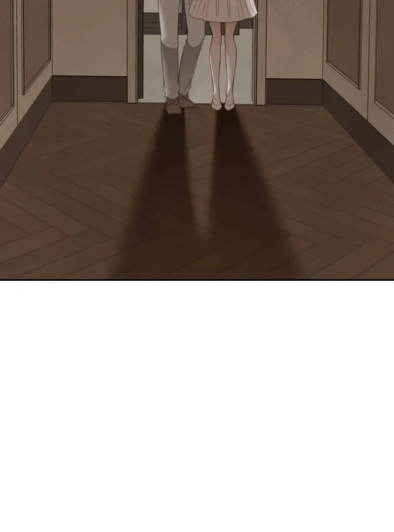 I will break off The Engagement with the male lead Chapter 8 page 94