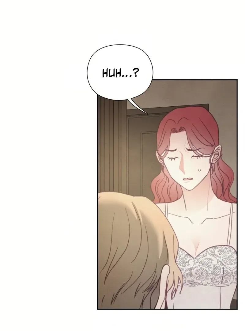 I will break off The Engagement with the male lead Chapter 8 page 113