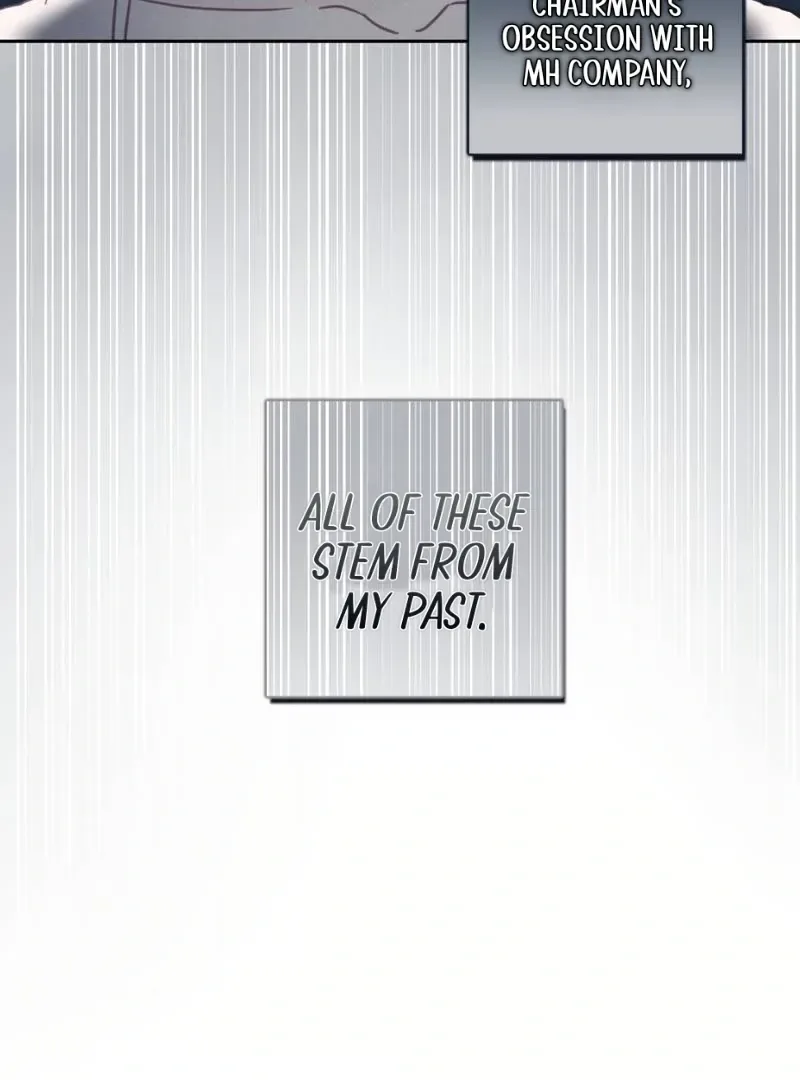 I will break off The Engagement with the male lead Chapter 8 page 44
