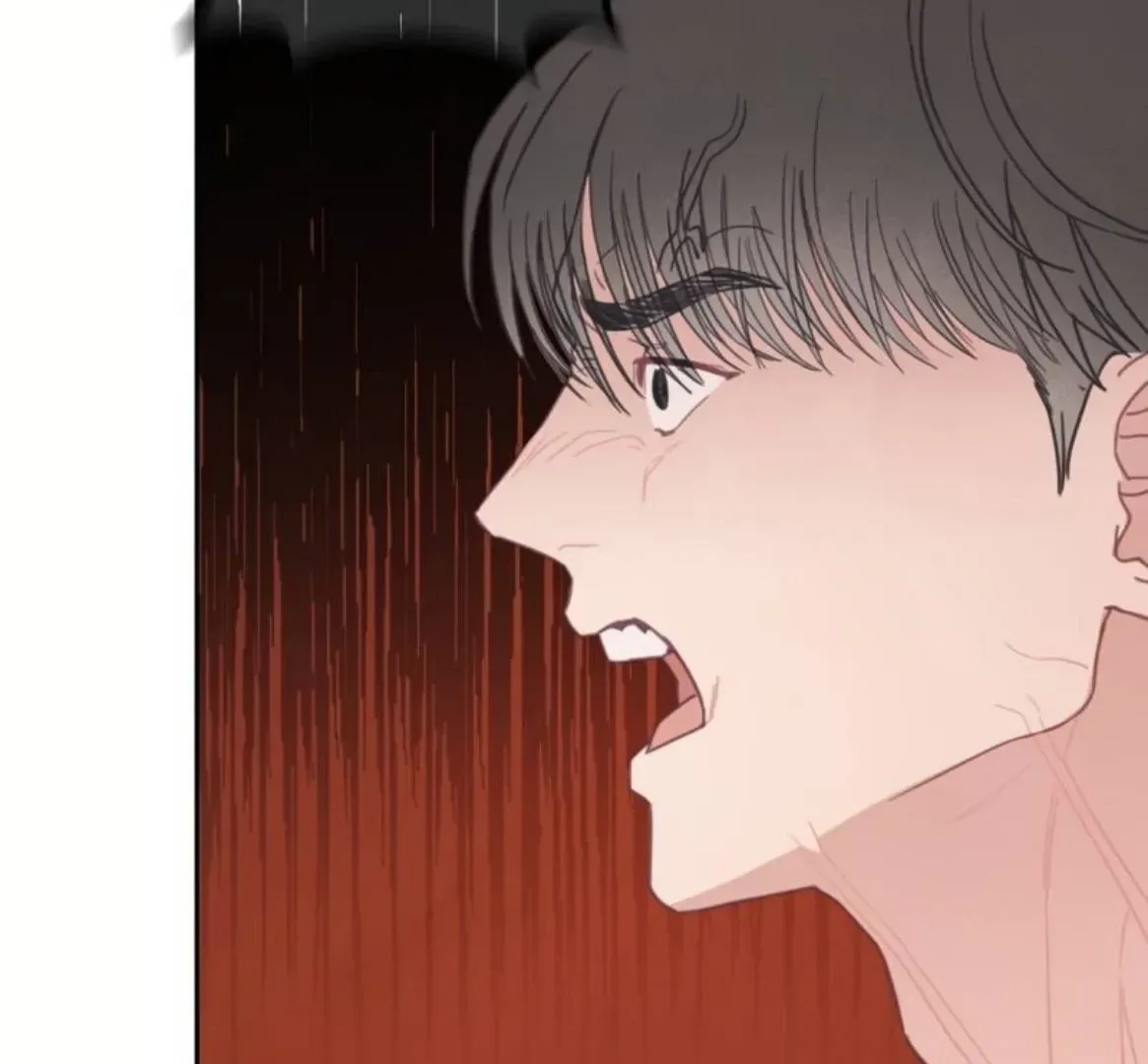 I will break off The Engagement with the male lead Chapter 7 page 19