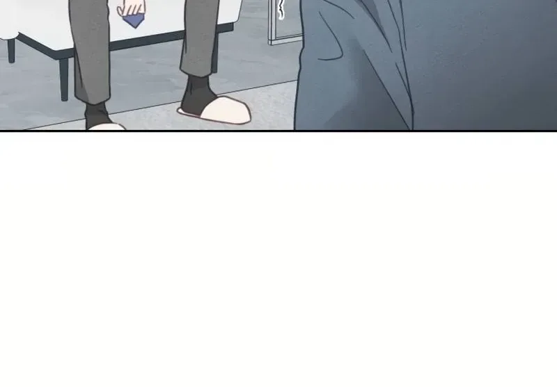 I will break off The Engagement with the male lead Chapter 8 page 74