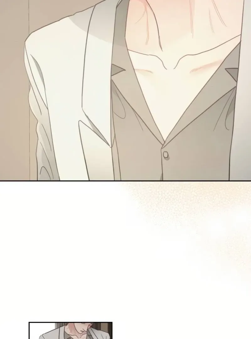 I will break off The Engagement with the male lead Chapter 8 page 101