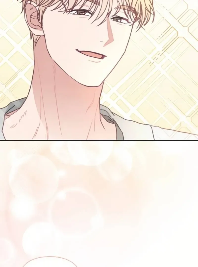 I will break off The Engagement with the male lead Chapter 8 page 63
