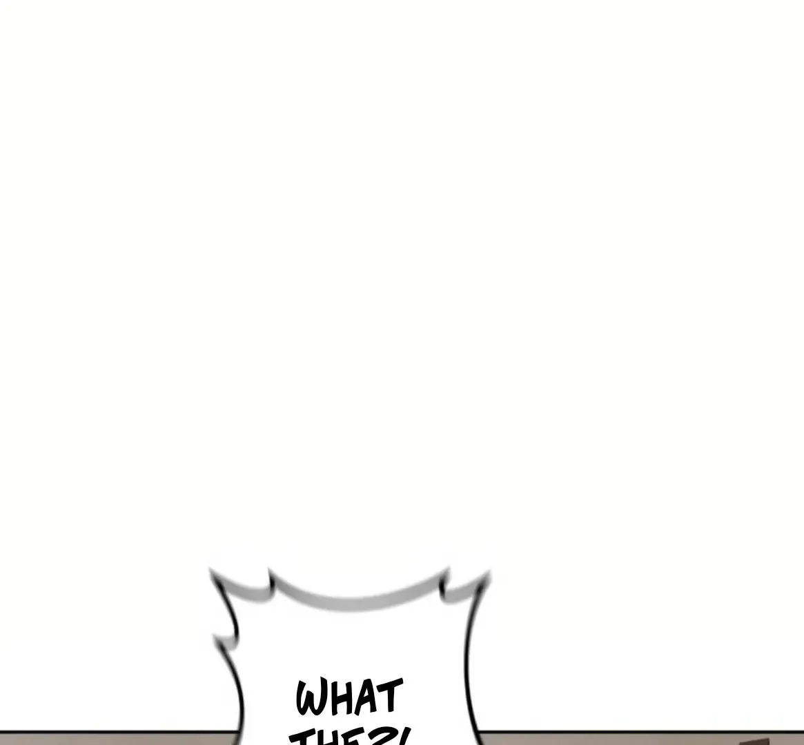I will break off The Engagement with the male lead Chapter 7 page 9