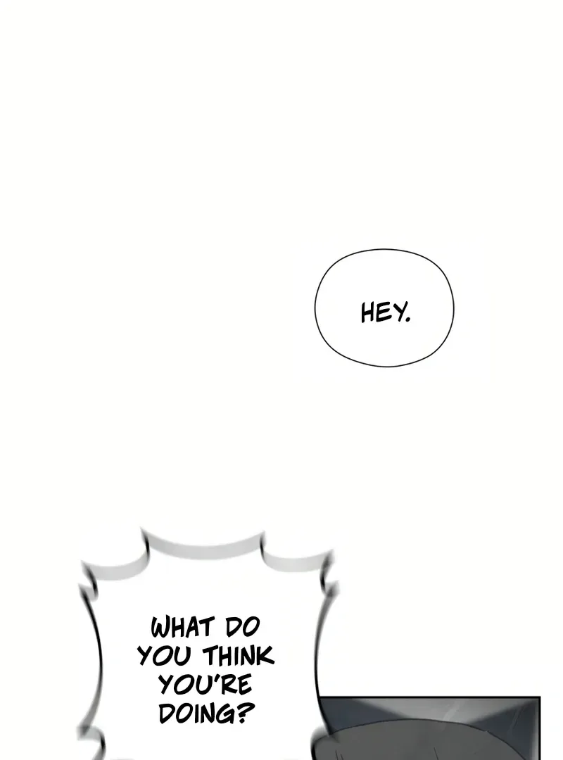 I will break off The Engagement with the male lead Chapter 8 page 56