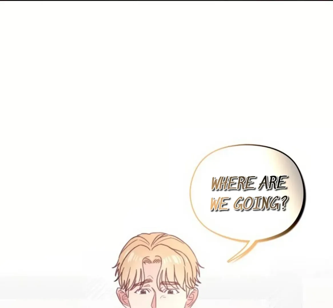 I will break off The Engagement with the male lead Chapter 7 page 5