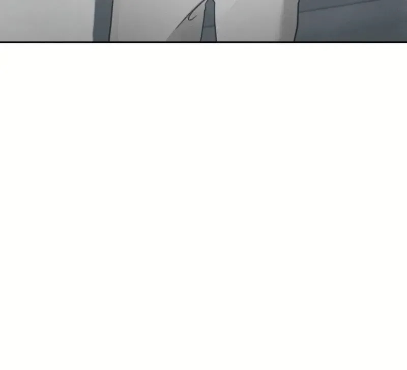 I will break off The Engagement with the male lead Chapter 8 page 48