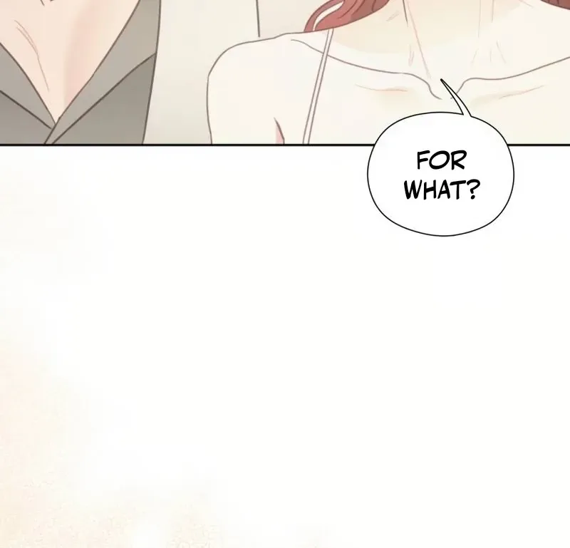 I will break off The Engagement with the male lead Chapter 8 page 99