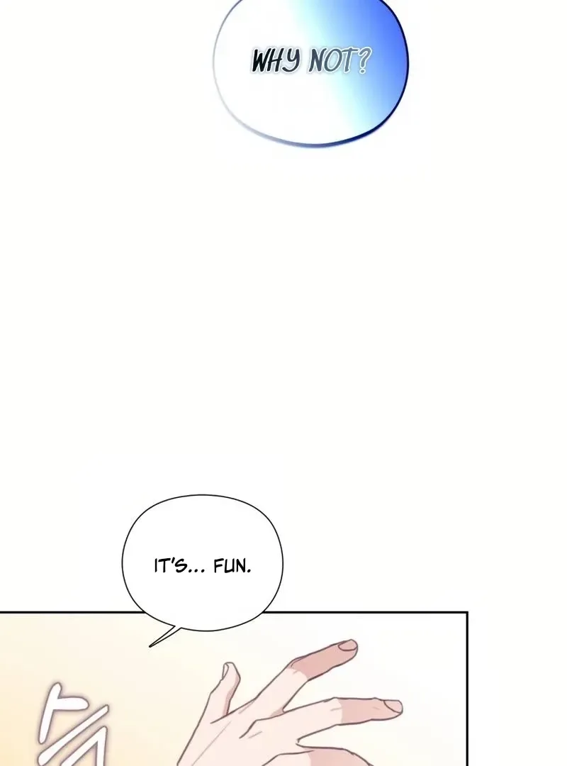 I will break off The Engagement with the male lead Chapter 8 page 120