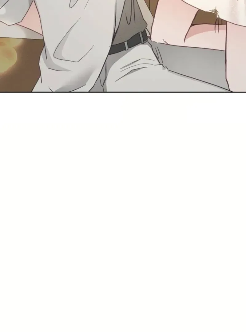 I will break off The Engagement with the male lead Chapter 8 page 123