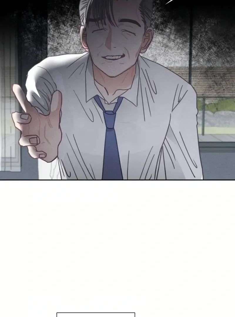 I will break off The Engagement with the male lead Chapter 8 page 41