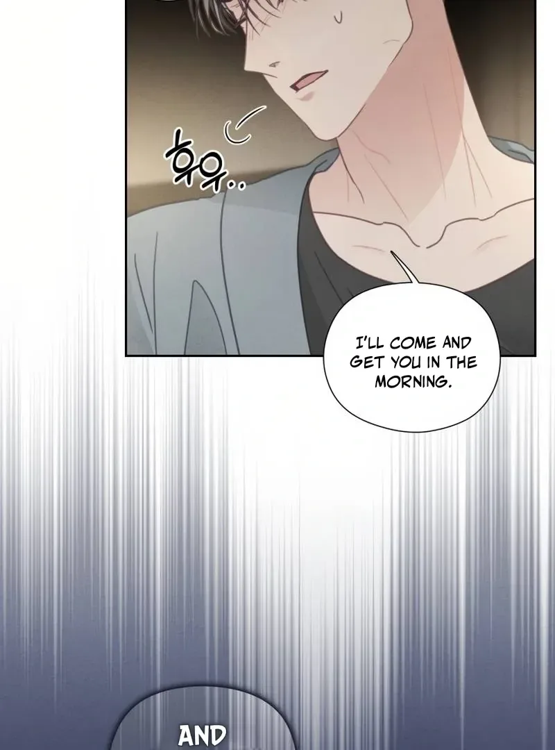I will break off The Engagement with the male lead Chapter 7 page 29