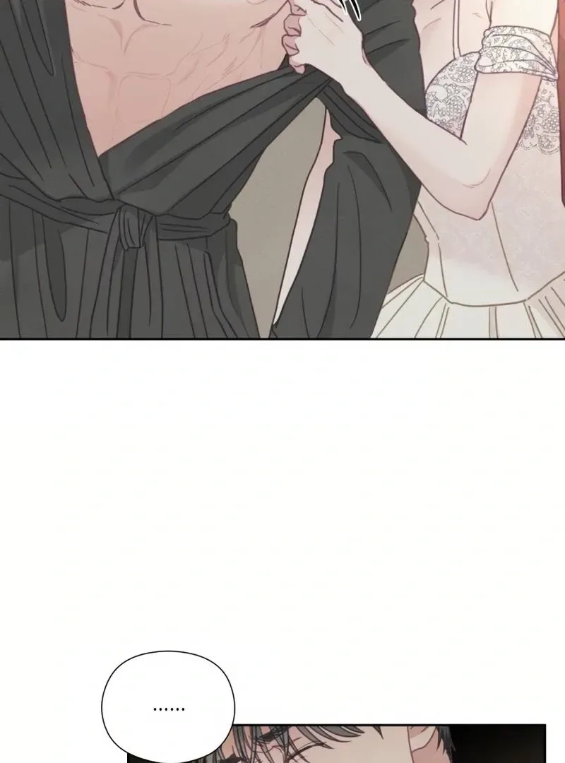 I will break off The Engagement with the male lead Chapter 7 page 28