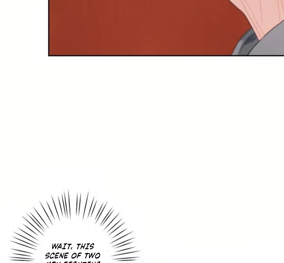 I will break off The Engagement with the male lead Chapter 7 page 20