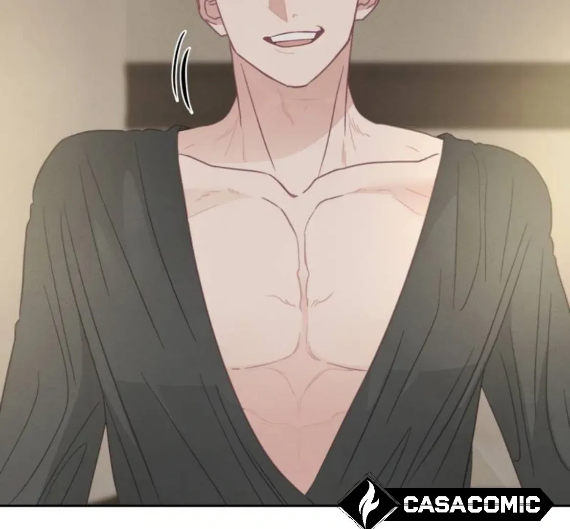 I will break off The Engagement with the male lead Chapter 7 page 17