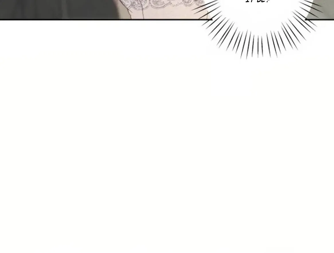 I will break off The Engagement with the male lead Chapter 7 page 22