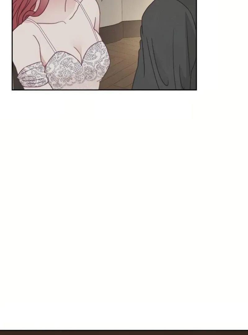 I will break off The Engagement with the male lead Chapter 7 page 39