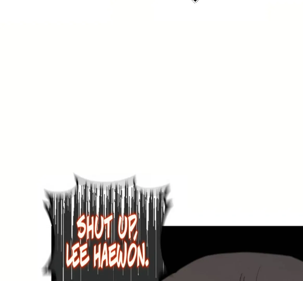 I will break off The Engagement with the male lead Chapter 7 page 18