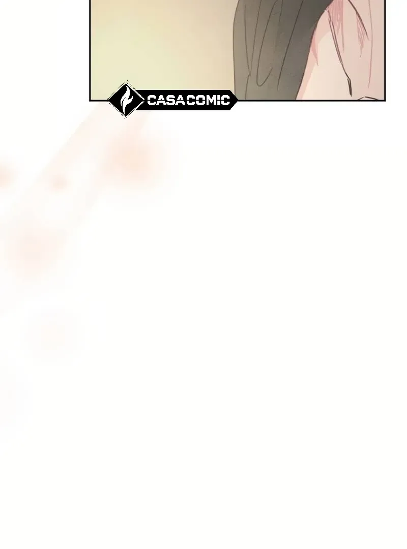 I will break off The Engagement with the male lead Chapter 7 page 51