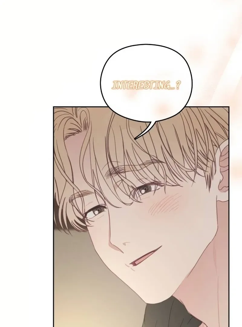 I will break off The Engagement with the male lead Chapter 7 page 50