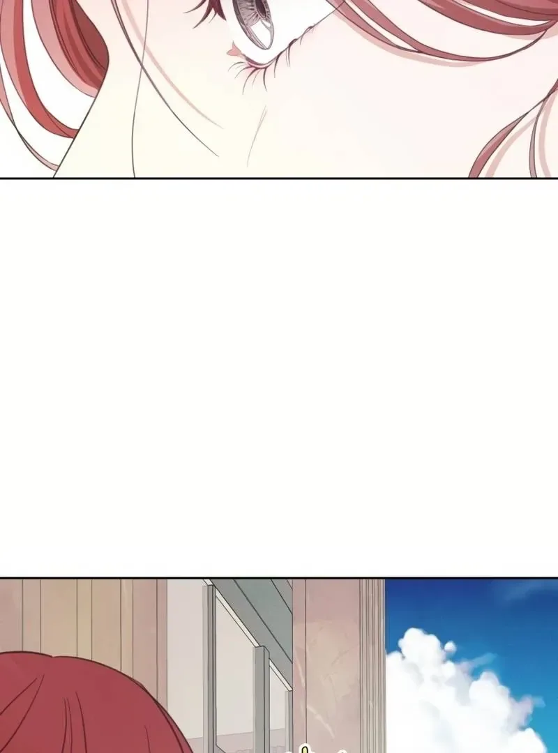 I will break off The Engagement with the male lead Chapter 7 page 56