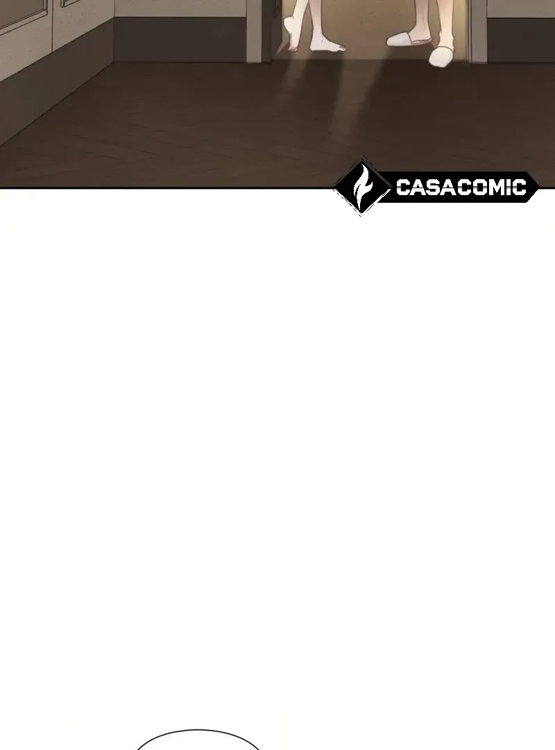 I will break off The Engagement with the male lead Chapter 7 page 41