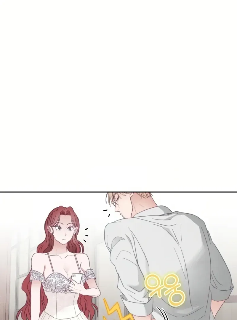 I will break off The Engagement with the male lead Chapter 7 page 68