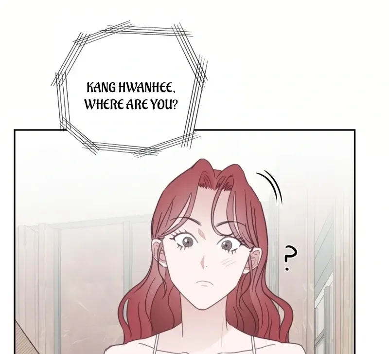 I will break off The Engagement with the male lead Chapter 7 page 71