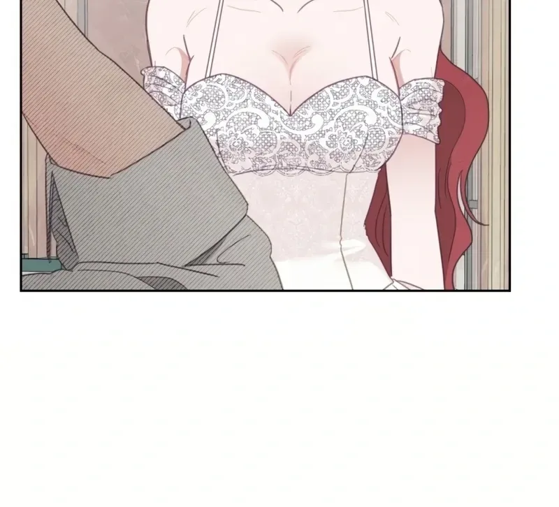 I will break off The Engagement with the male lead Chapter 7 page 72