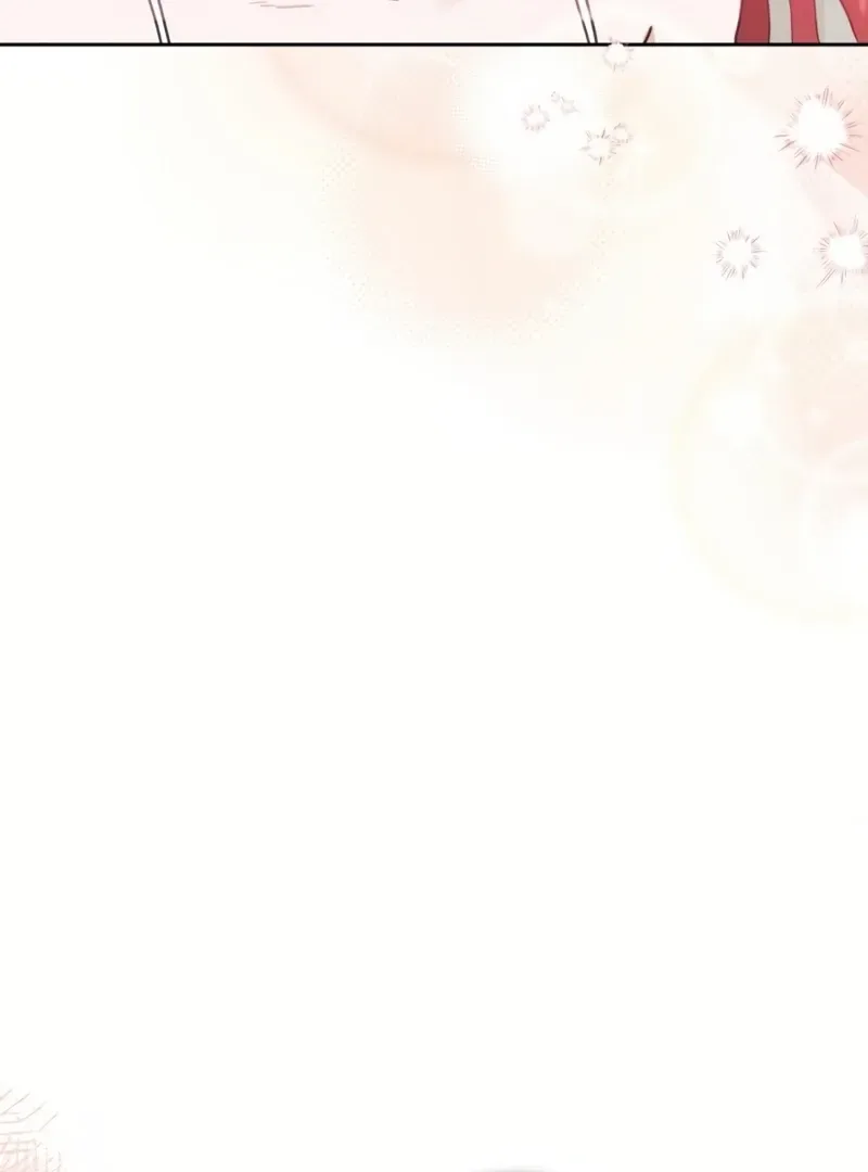 I will break off The Engagement with the male lead Chapter 7 page 61