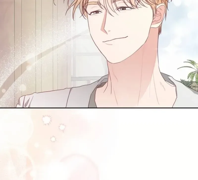 I will break off The Engagement with the male lead Chapter 7 page 59