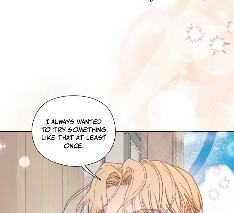 I will break off The Engagement with the male lead Chapter 7 page 58