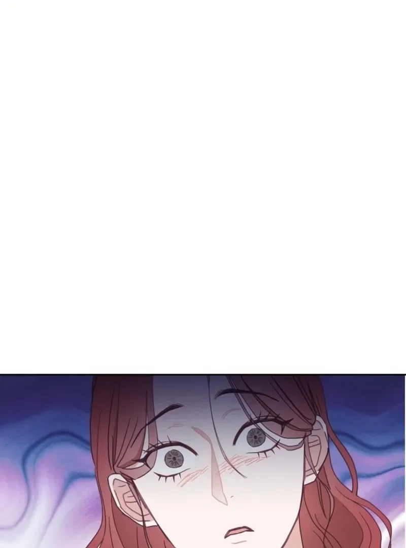 I will break off The Engagement with the male lead Chapter 7 page 77