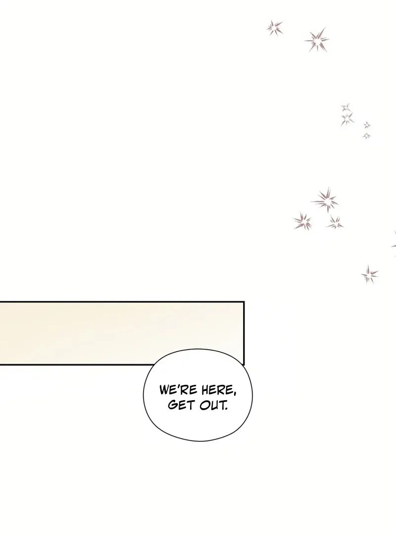 I will break off The Engagement with the male lead Chapter 7 page 86