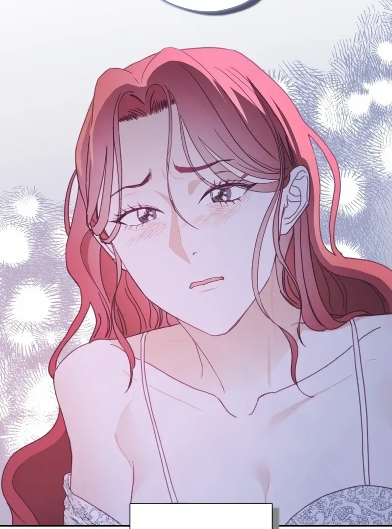 I will break off The Engagement with the male lead Chapter 7 page 81