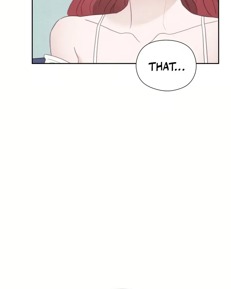 I will break off The Engagement with the male lead Chapter 7 page 97